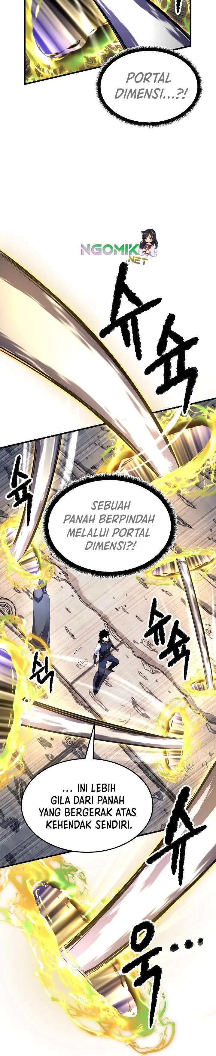image-komik-the-heavenly-demon-destroys-the-lich-kings-murim-chapter-57-24/42
