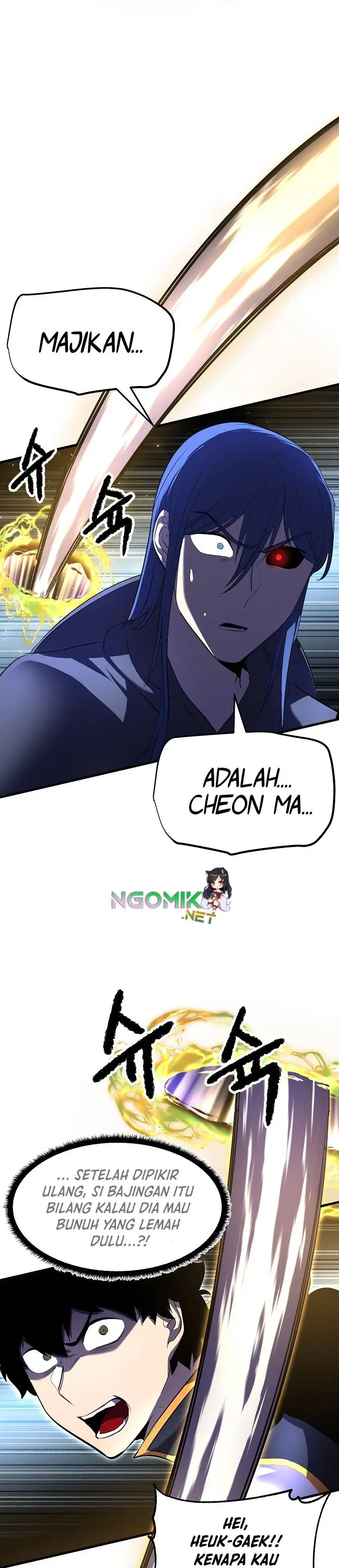 image-komik-the-heavenly-demon-destroys-the-lich-kings-murim-chapter-57-25/42