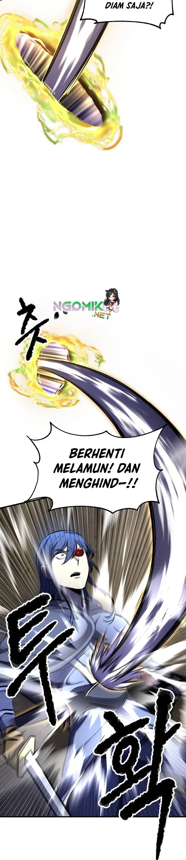 image-komik-the-heavenly-demon-destroys-the-lich-kings-murim-chapter-57-26/42