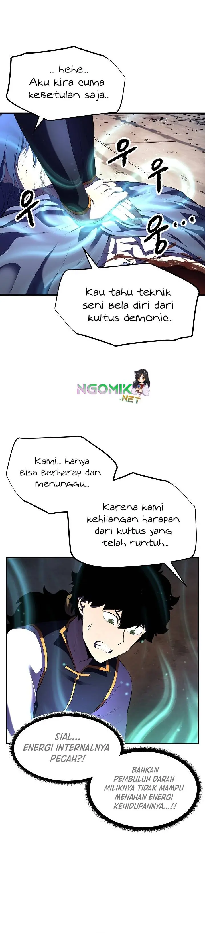 image-komik-the-heavenly-demon-destroys-the-lich-kings-murim-chapter-57-30/42