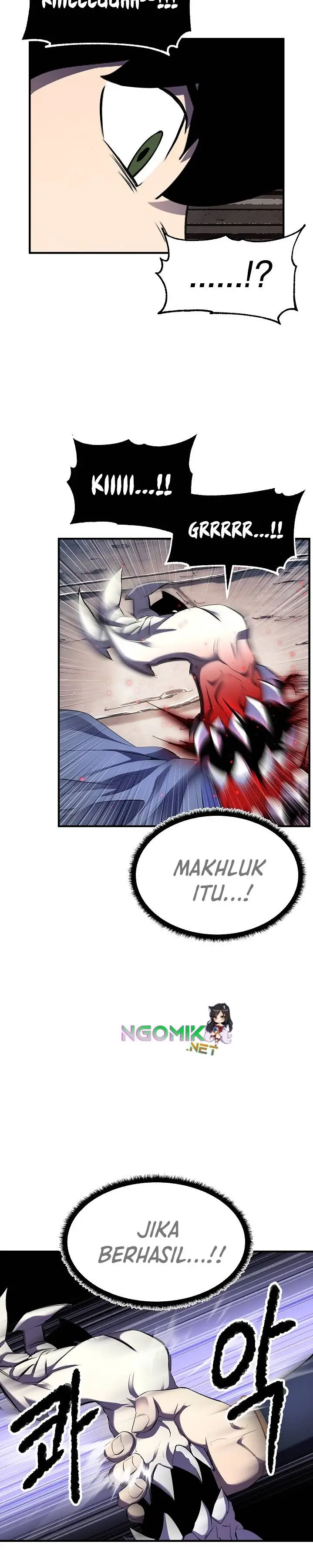 image-komik-the-heavenly-demon-destroys-the-lich-kings-murim-chapter-57-32/42