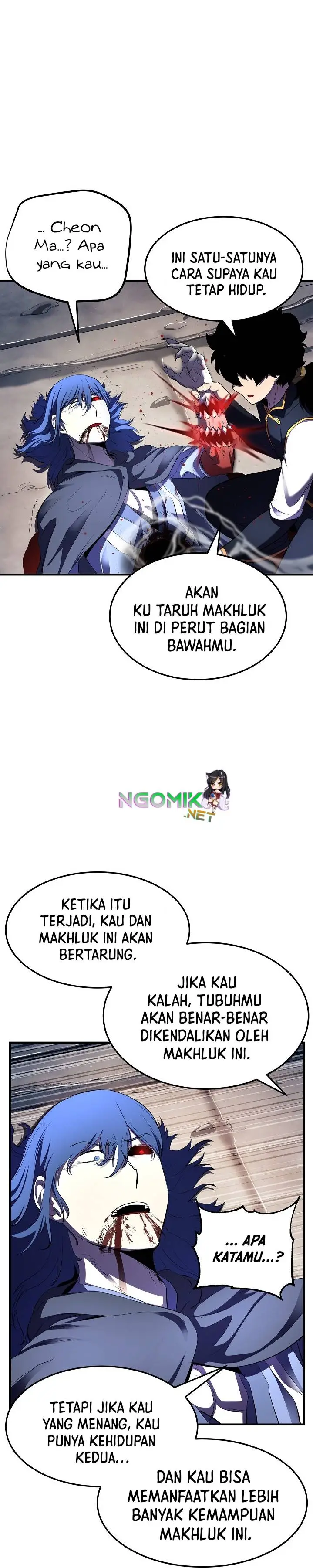 image-komik-the-heavenly-demon-destroys-the-lich-kings-murim-chapter-57-33/42