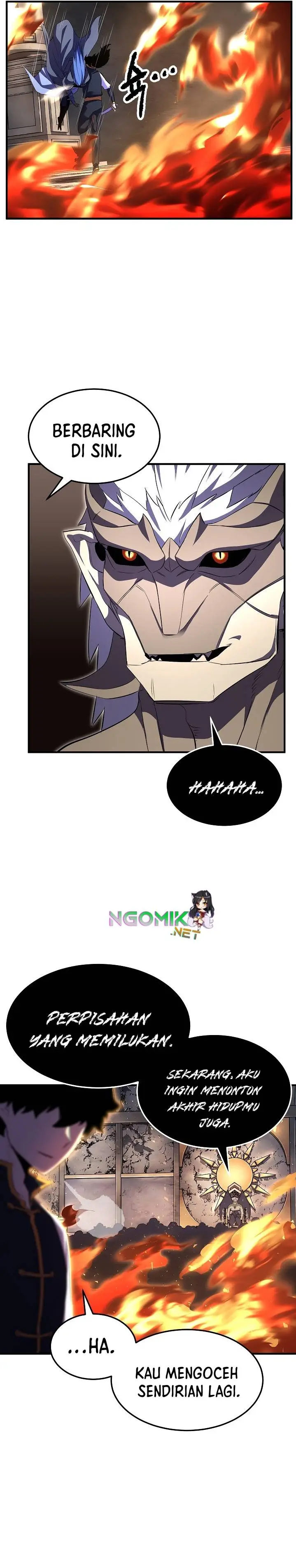 image-komik-the-heavenly-demon-destroys-the-lich-kings-murim-chapter-57-37/42