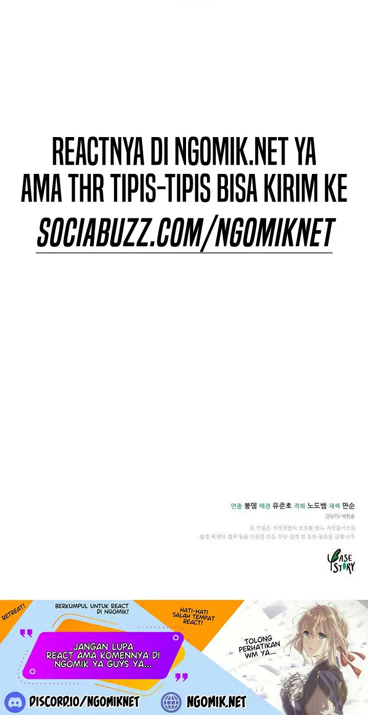 image-komik-the-heavenly-demon-destroys-the-lich-kings-murim-chapter-57-40/42