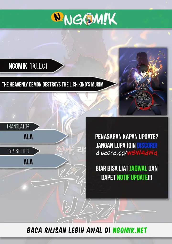 image-komik-the-heavenly-demon-destroys-the-lich-kings-murim-chapter-58-0/55