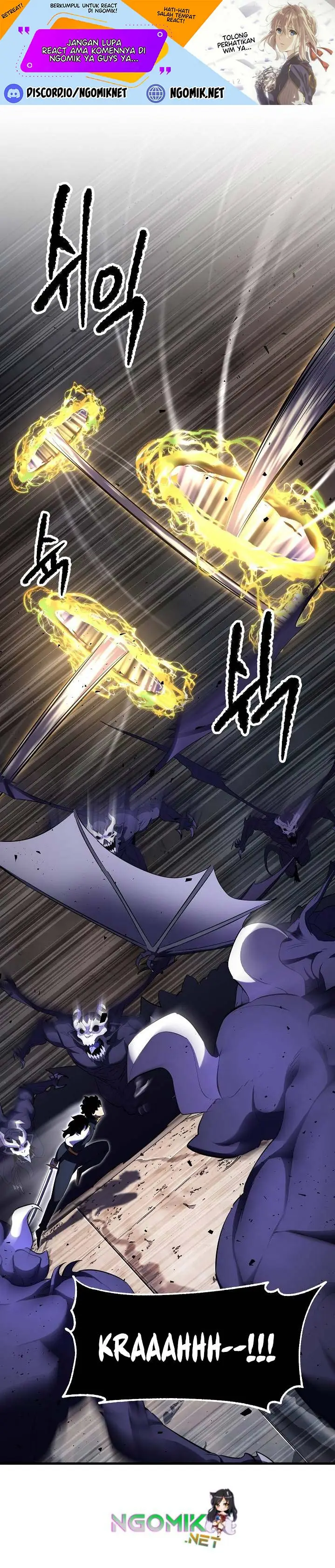 image-komik-the-heavenly-demon-destroys-the-lich-kings-murim-chapter-58-1/55