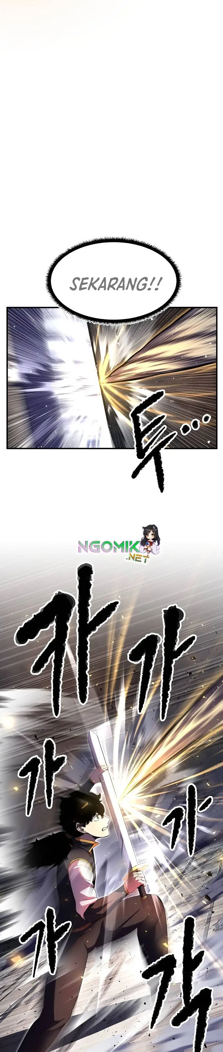 image-komik-the-heavenly-demon-destroys-the-lich-kings-murim-chapter-58-4/55