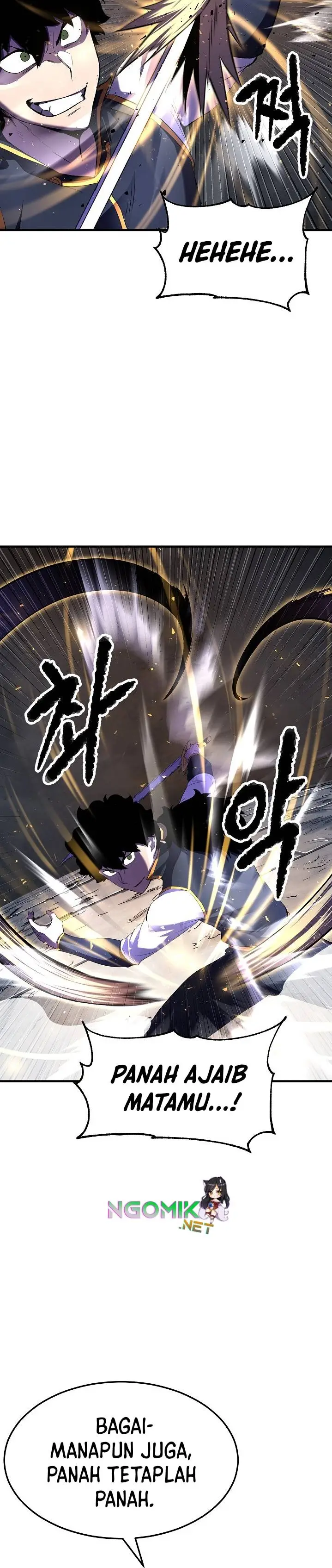 image-komik-the-heavenly-demon-destroys-the-lich-kings-murim-chapter-58-6/55