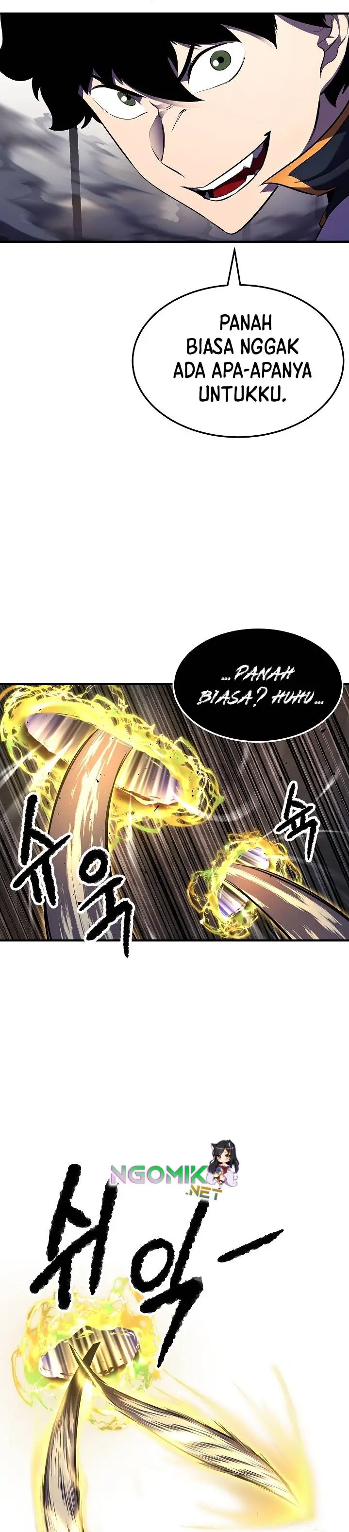 image-komik-the-heavenly-demon-destroys-the-lich-kings-murim-chapter-58-7/55