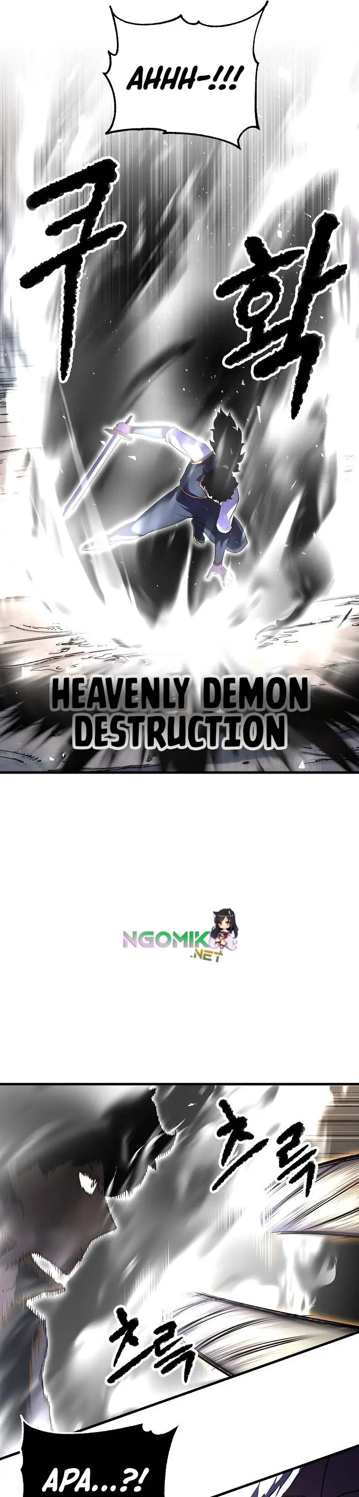 image-komik-the-heavenly-demon-destroys-the-lich-kings-murim-chapter-58-10/55