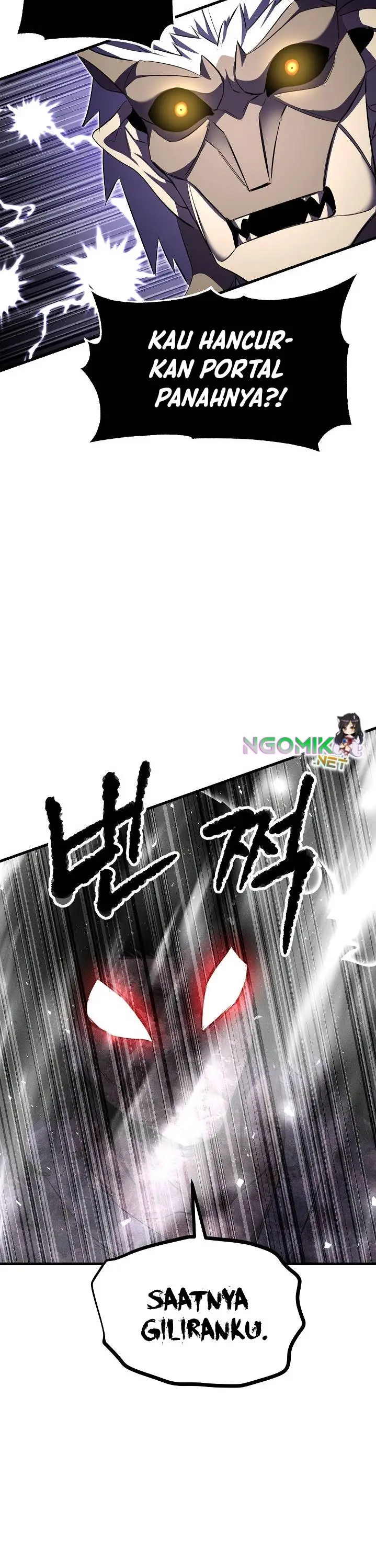 image-komik-the-heavenly-demon-destroys-the-lich-kings-murim-chapter-58-11/55