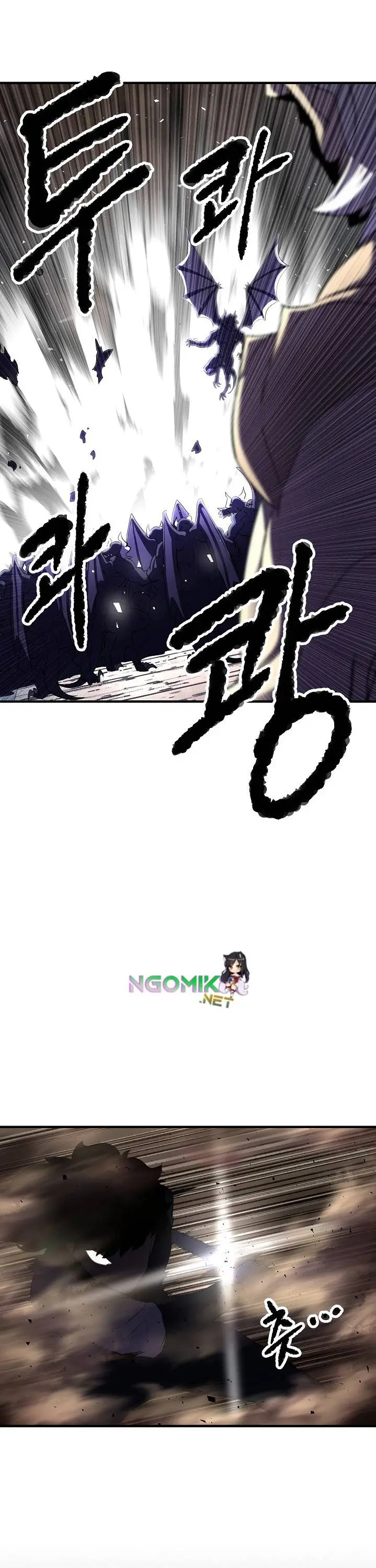 image-komik-the-heavenly-demon-destroys-the-lich-kings-murim-chapter-58-12/55