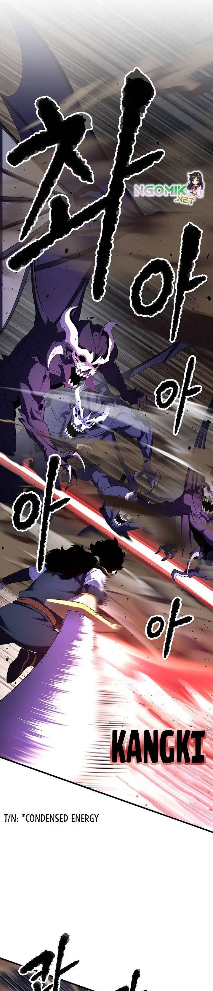 image-komik-the-heavenly-demon-destroys-the-lich-kings-murim-chapter-58-13/55