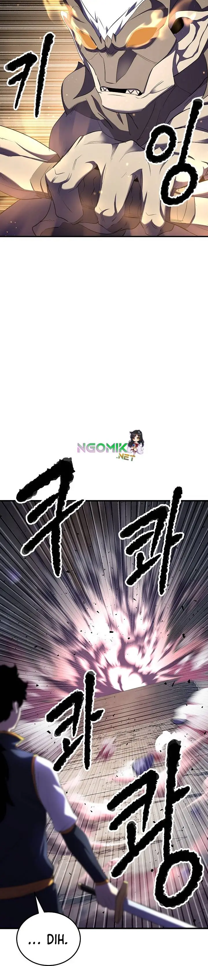 image-komik-the-heavenly-demon-destroys-the-lich-kings-murim-chapter-58-15/55