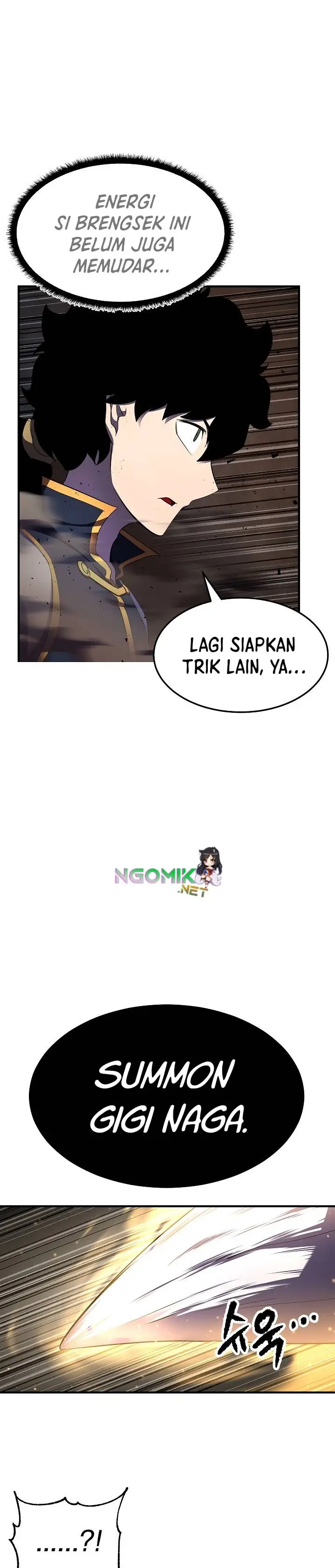 image-komik-the-heavenly-demon-destroys-the-lich-kings-murim-chapter-58-16/55