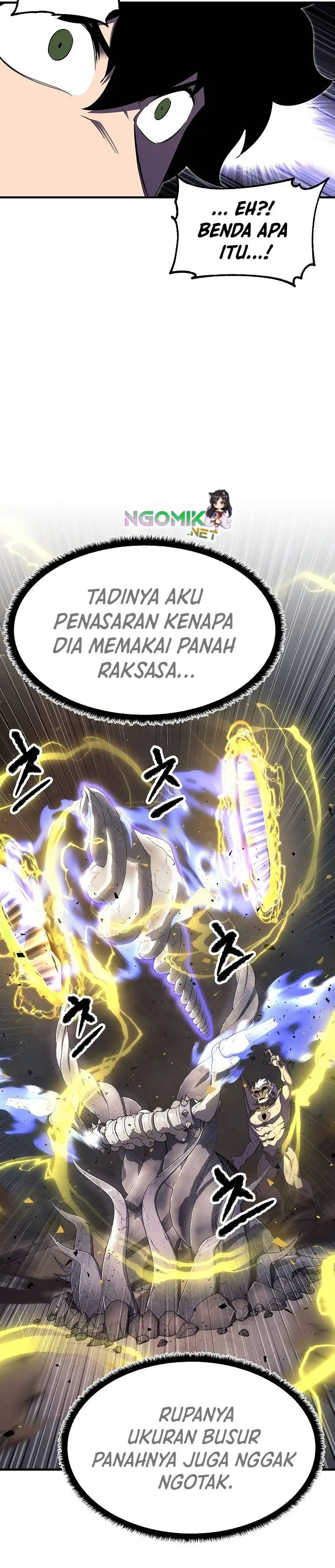 image-komik-the-heavenly-demon-destroys-the-lich-kings-murim-chapter-58-17/55