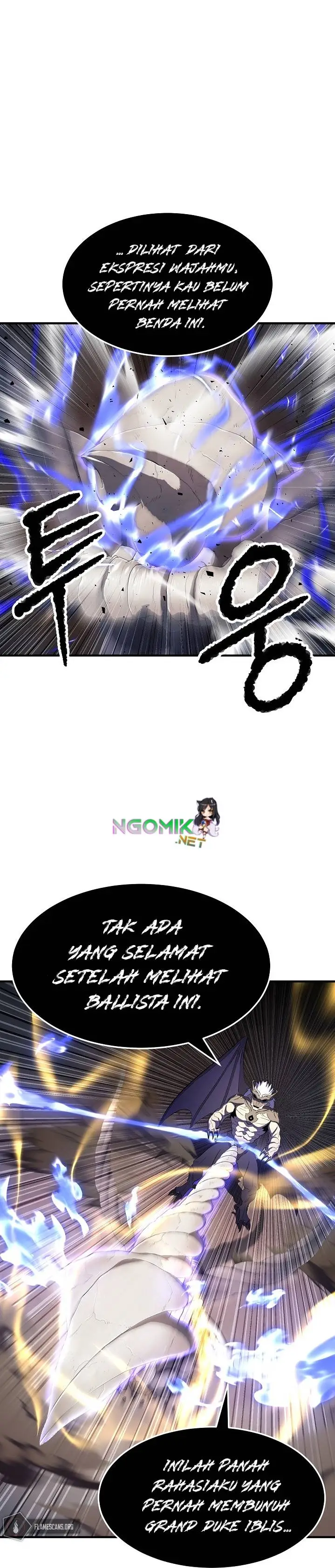 image-komik-the-heavenly-demon-destroys-the-lich-kings-murim-chapter-58-18/55