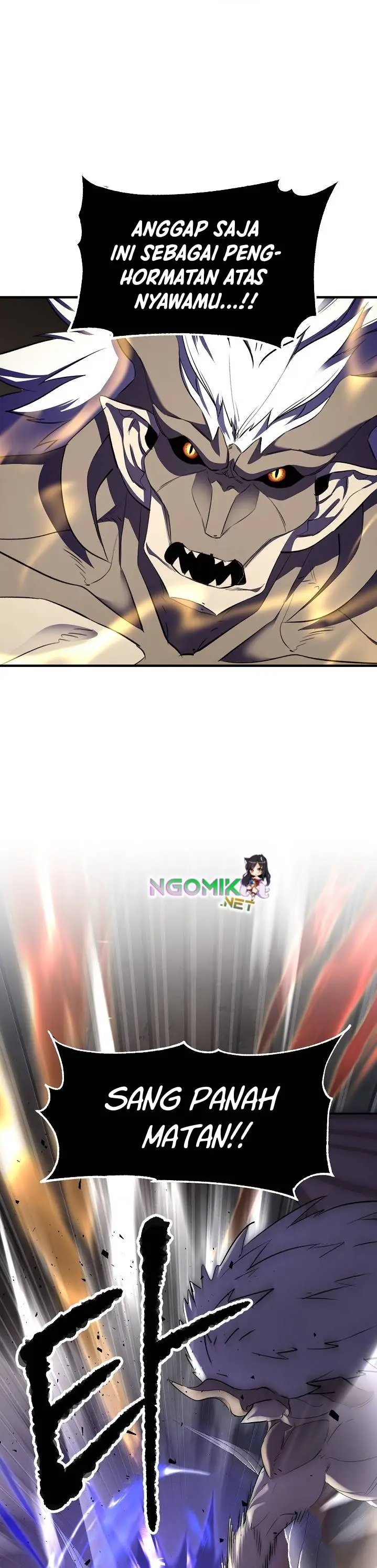 image-komik-the-heavenly-demon-destroys-the-lich-kings-murim-chapter-58-19/55