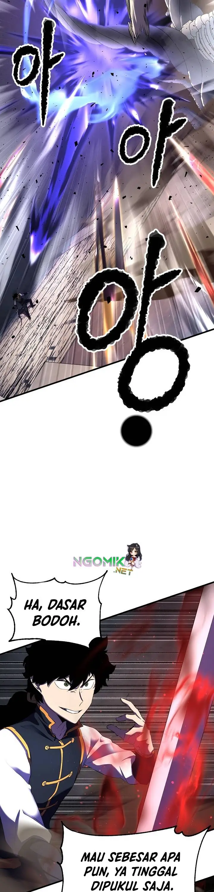 image-komik-the-heavenly-demon-destroys-the-lich-kings-murim-chapter-58-20/55