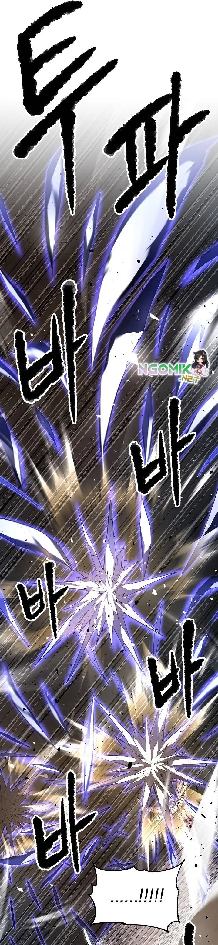 image-komik-the-heavenly-demon-destroys-the-lich-kings-murim-chapter-58-22/55