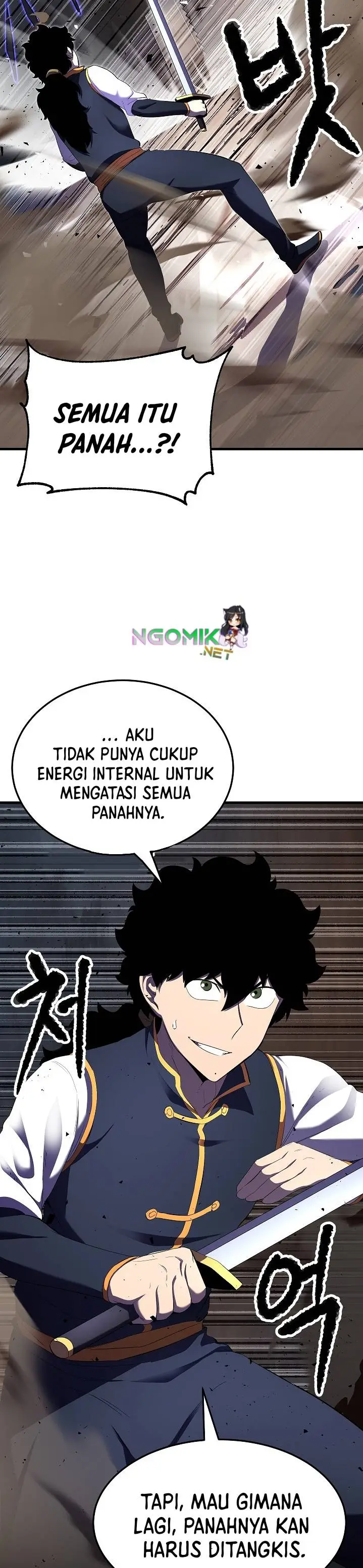 image-komik-the-heavenly-demon-destroys-the-lich-kings-murim-chapter-58-23/55