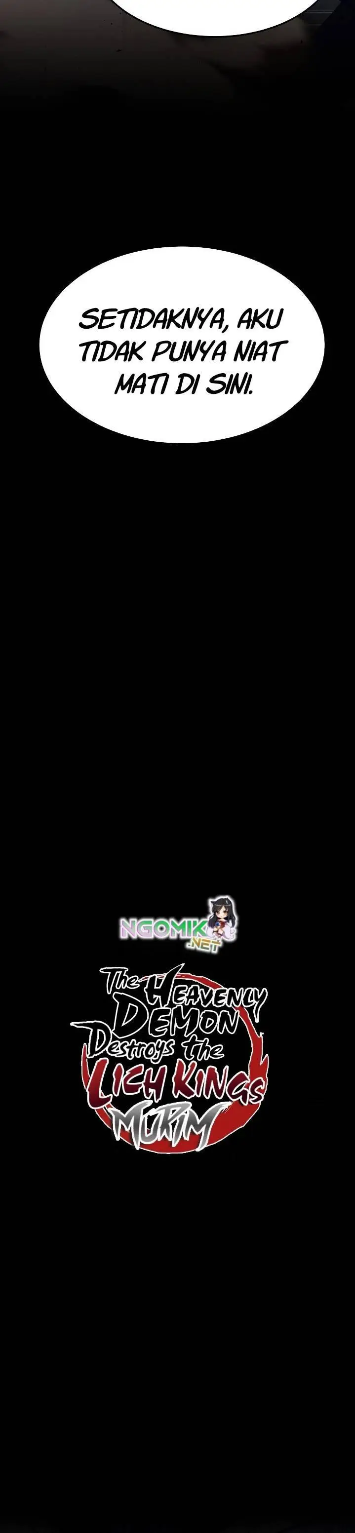 image-komik-the-heavenly-demon-destroys-the-lich-kings-murim-chapter-58-24/55
