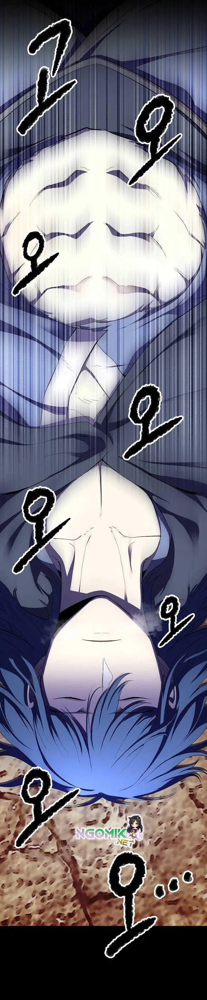 image-komik-the-heavenly-demon-destroys-the-lich-kings-murim-chapter-58-25/55