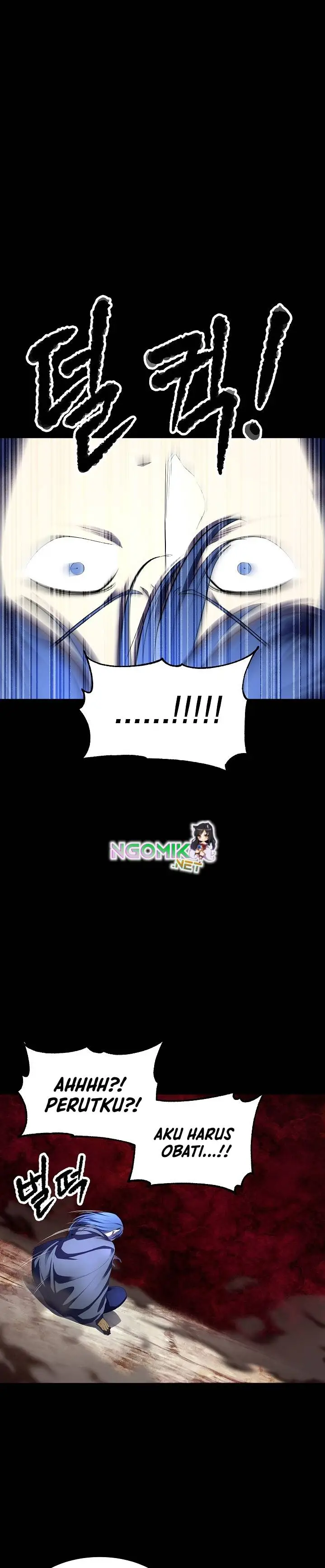 image-komik-the-heavenly-demon-destroys-the-lich-kings-murim-chapter-58-26/55