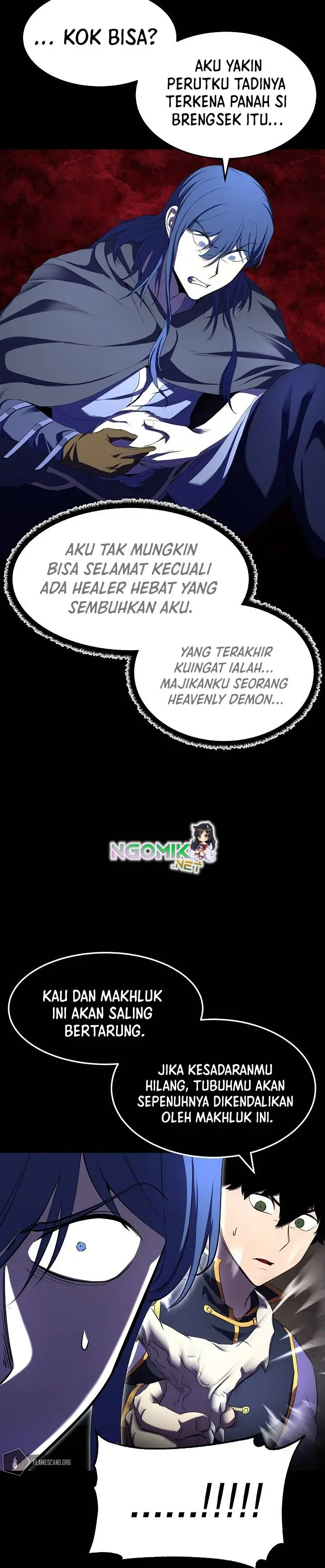 image-komik-the-heavenly-demon-destroys-the-lich-kings-murim-chapter-58-27/55