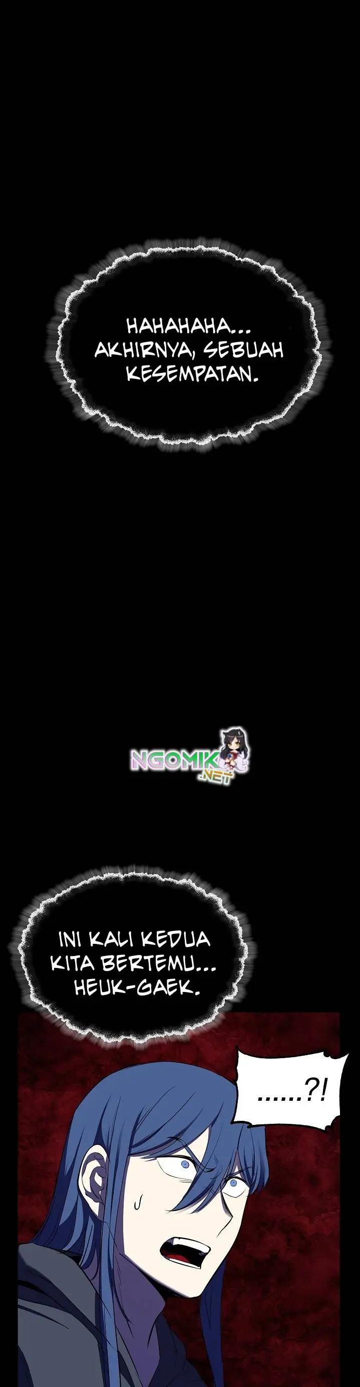 image-komik-the-heavenly-demon-destroys-the-lich-kings-murim-chapter-58-29/55