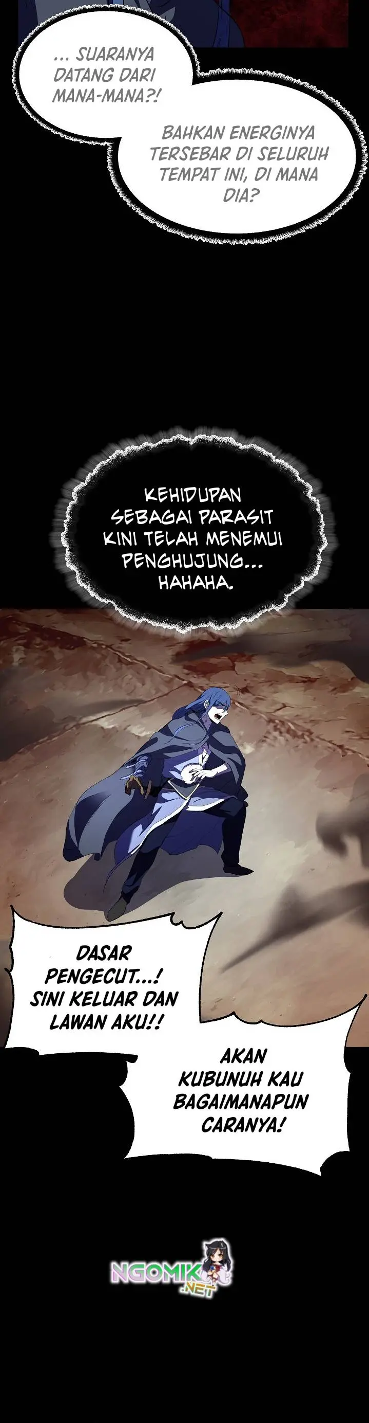 image-komik-the-heavenly-demon-destroys-the-lich-kings-murim-chapter-58-30/55