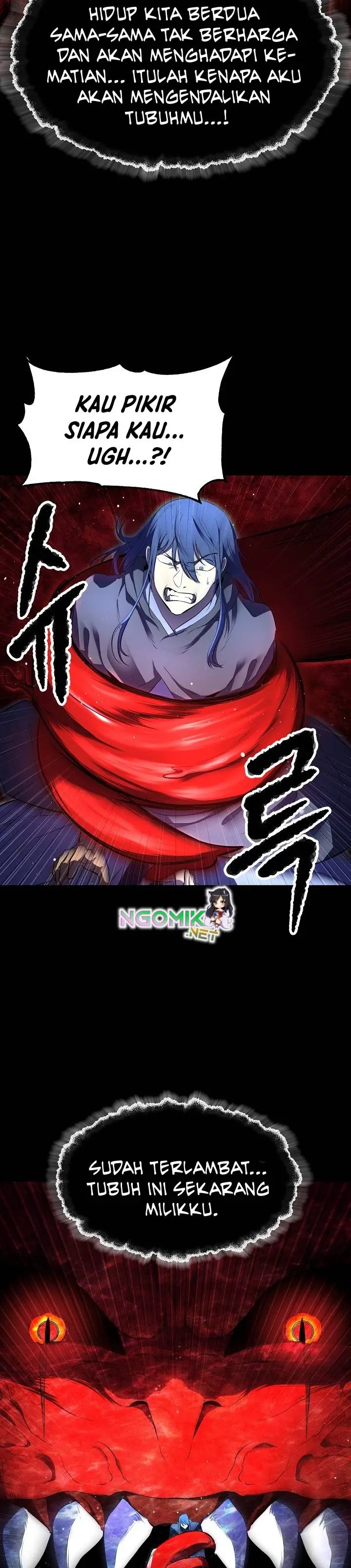 image-komik-the-heavenly-demon-destroys-the-lich-kings-murim-chapter-58-32/55