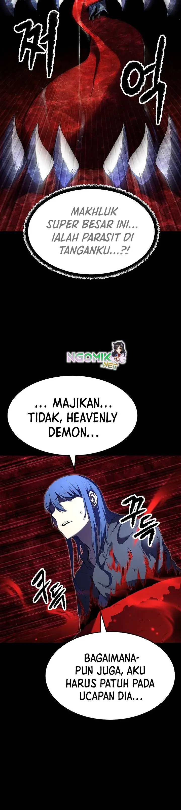 image-komik-the-heavenly-demon-destroys-the-lich-kings-murim-chapter-58-33/55