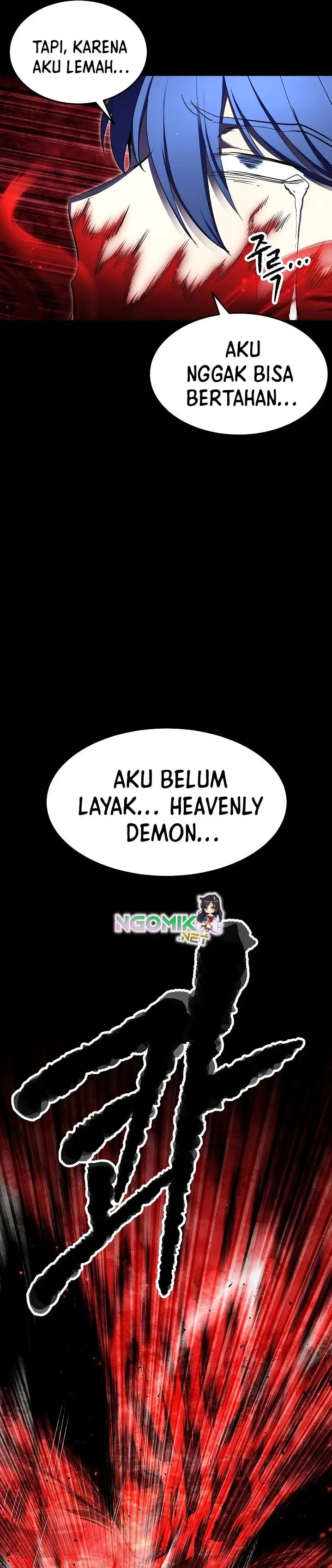 image-komik-the-heavenly-demon-destroys-the-lich-kings-murim-chapter-58-34/55