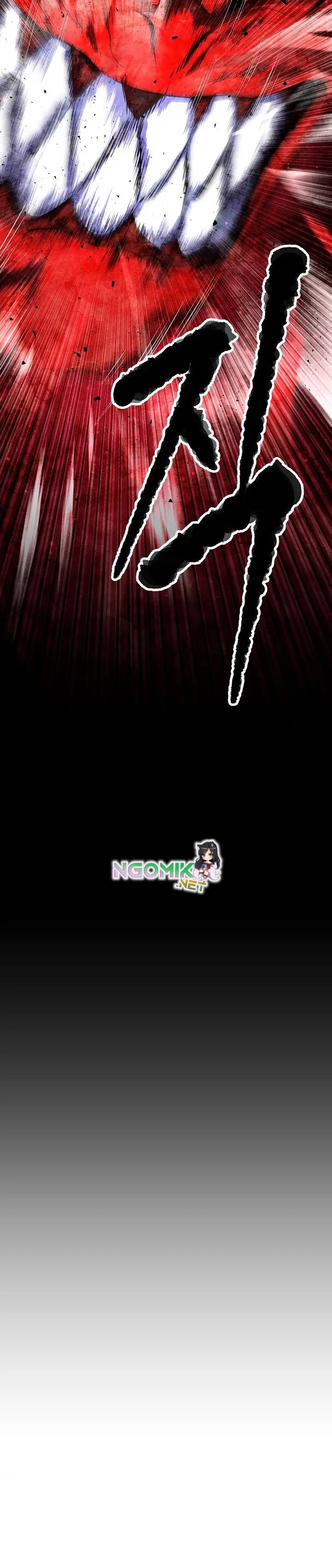 image-komik-the-heavenly-demon-destroys-the-lich-kings-murim-chapter-58-35/55