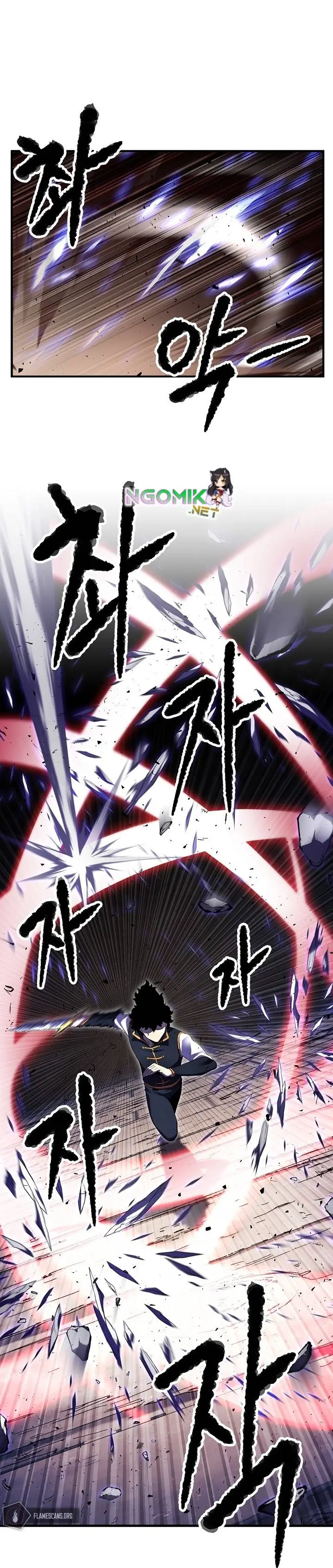 image-komik-the-heavenly-demon-destroys-the-lich-kings-murim-chapter-58-36/55