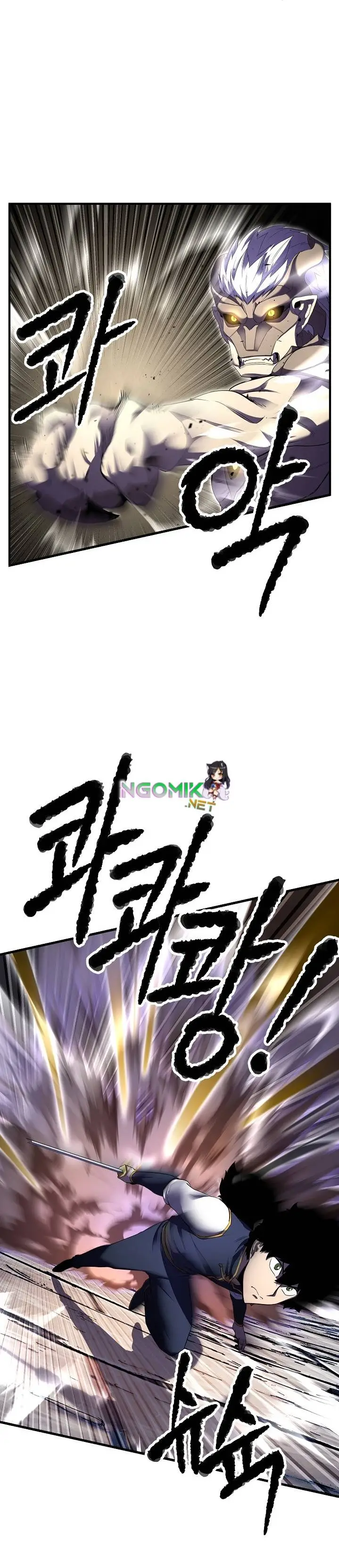 image-komik-the-heavenly-demon-destroys-the-lich-kings-murim-chapter-58-37/55