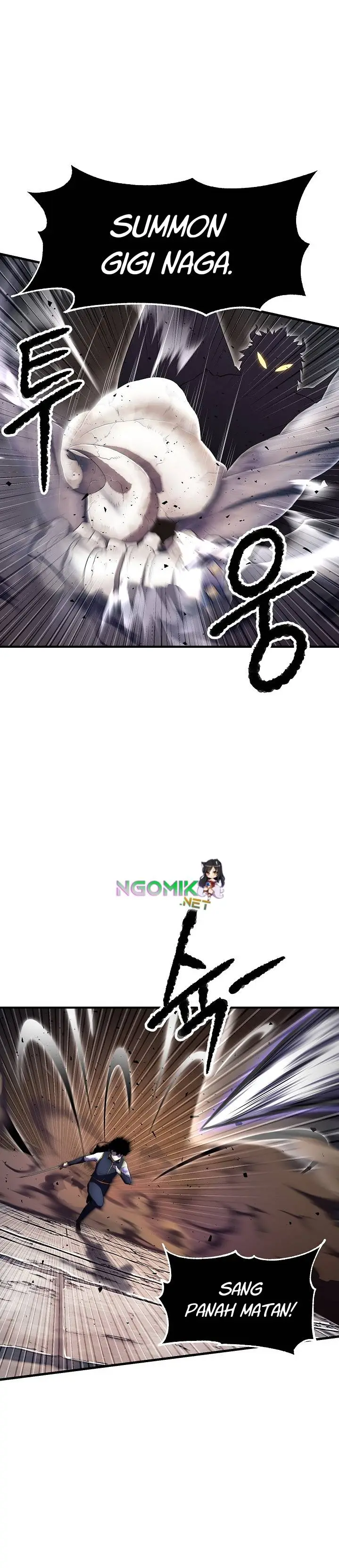 image-komik-the-heavenly-demon-destroys-the-lich-kings-murim-chapter-58-38/55