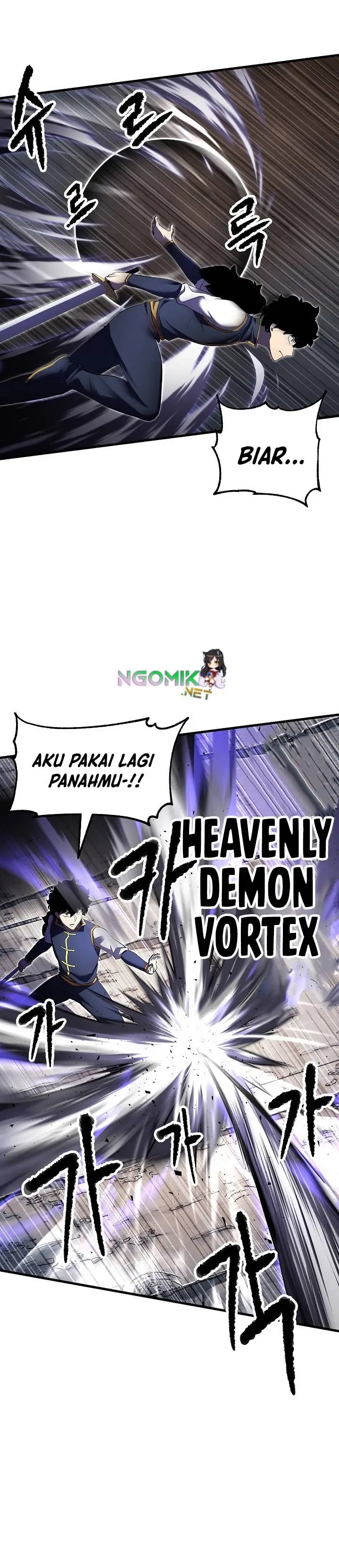 image-komik-the-heavenly-demon-destroys-the-lich-kings-murim-chapter-58-39/55