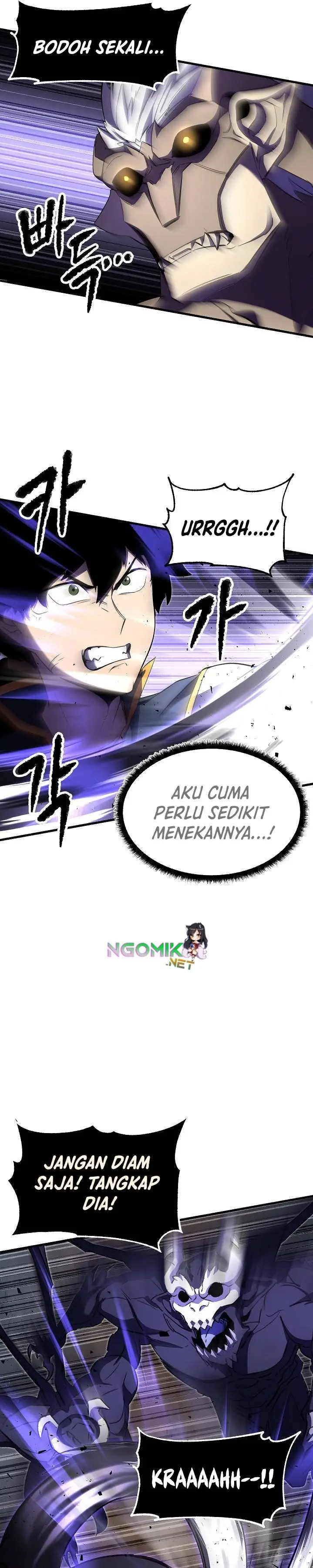 image-komik-the-heavenly-demon-destroys-the-lich-kings-murim-chapter-58-40/55