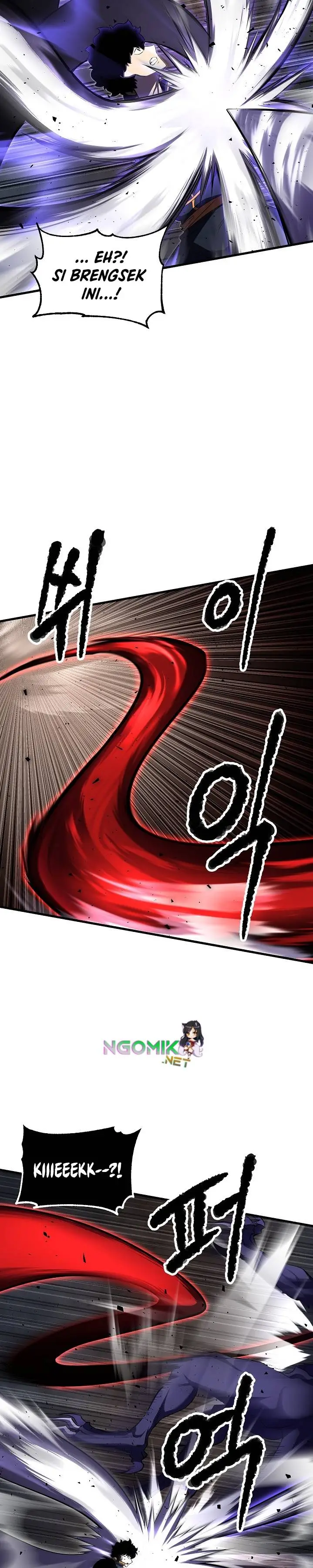 image-komik-the-heavenly-demon-destroys-the-lich-kings-murim-chapter-58-41/55