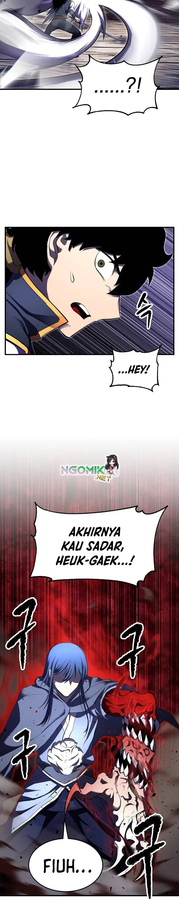 image-komik-the-heavenly-demon-destroys-the-lich-kings-murim-chapter-58-42/55