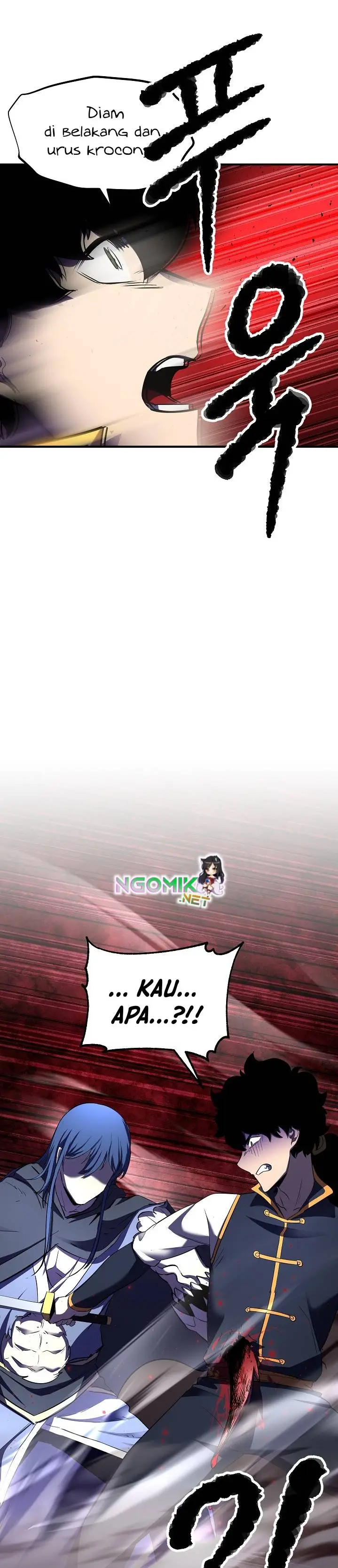 image-komik-the-heavenly-demon-destroys-the-lich-kings-murim-chapter-58-44/55