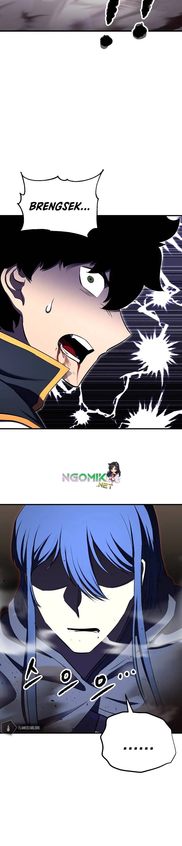 image-komik-the-heavenly-demon-destroys-the-lich-kings-murim-chapter-58-45/55