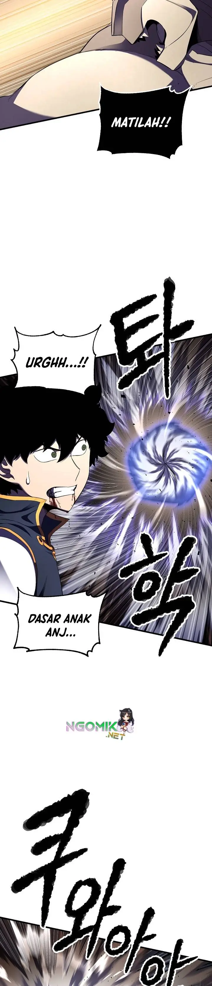 image-komik-the-heavenly-demon-destroys-the-lich-kings-murim-chapter-58-47/55