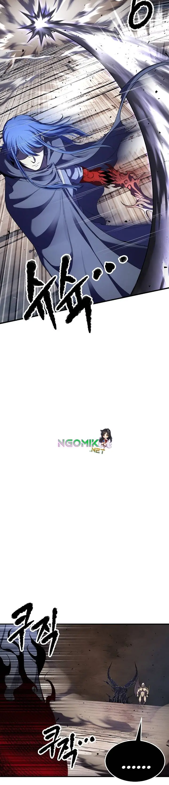 image-komik-the-heavenly-demon-destroys-the-lich-kings-murim-chapter-58-48/55