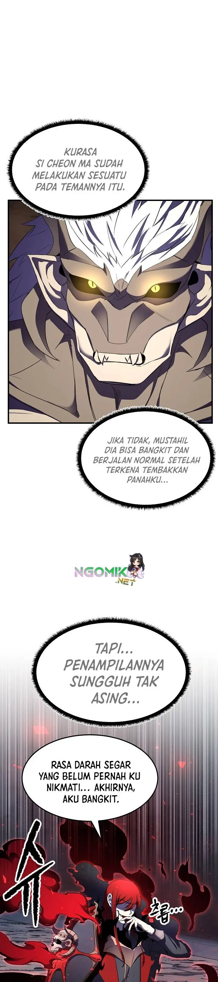 image-komik-the-heavenly-demon-destroys-the-lich-kings-murim-chapter-58-49/55