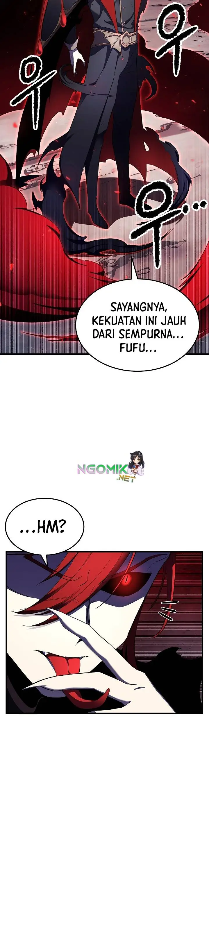 image-komik-the-heavenly-demon-destroys-the-lich-kings-murim-chapter-58-50/55