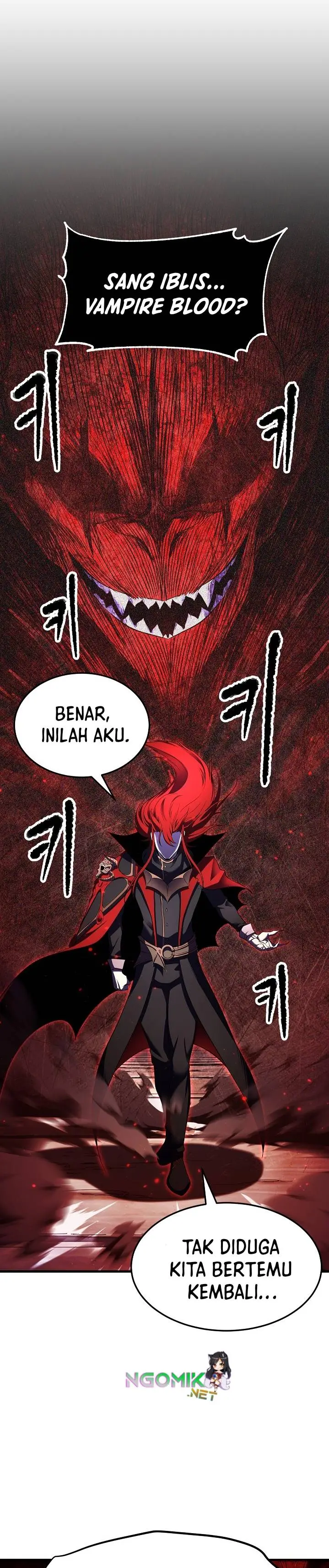 image-komik-the-heavenly-demon-destroys-the-lich-kings-murim-chapter-58-52/55