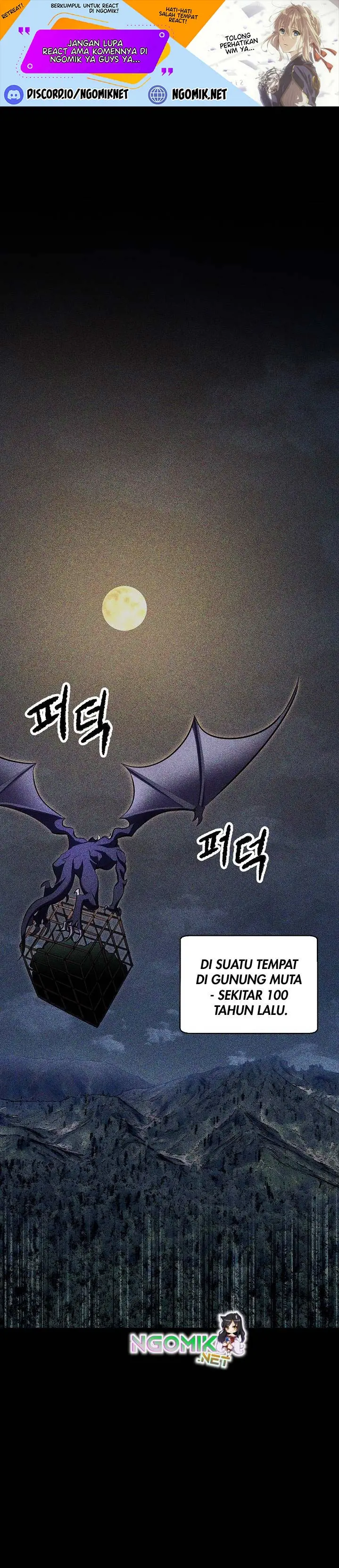image-komik-the-heavenly-demon-destroys-the-lich-kings-murim-chapter-59-1/50